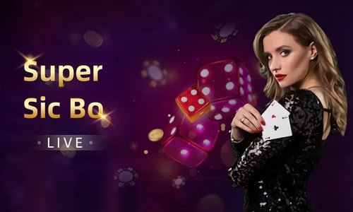 Ilustrasi gameplay sportsbook dan slot online rupiahslot88