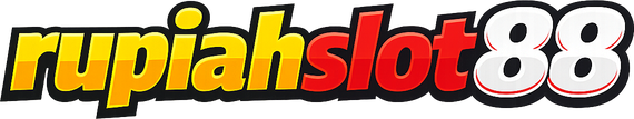 Logo rupiahslot88